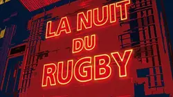 Visuel de Cérémonie La Nuit du rugby 2017