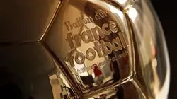 Sur L'Equipe à 21h00 : Cérémonie Ballon d'or France Football 2018