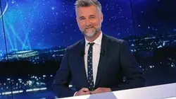 Sur beIN SPORTS 1 à 19h45 : Cérémonie beIN European Football Awards 2018