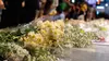Cérémonie d'hommage aux victimes des attentats de Nice