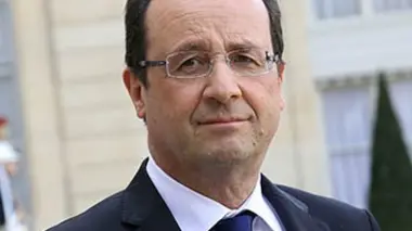 Replay du programme Cérémonie d'hommage aux victimes du terrorisme