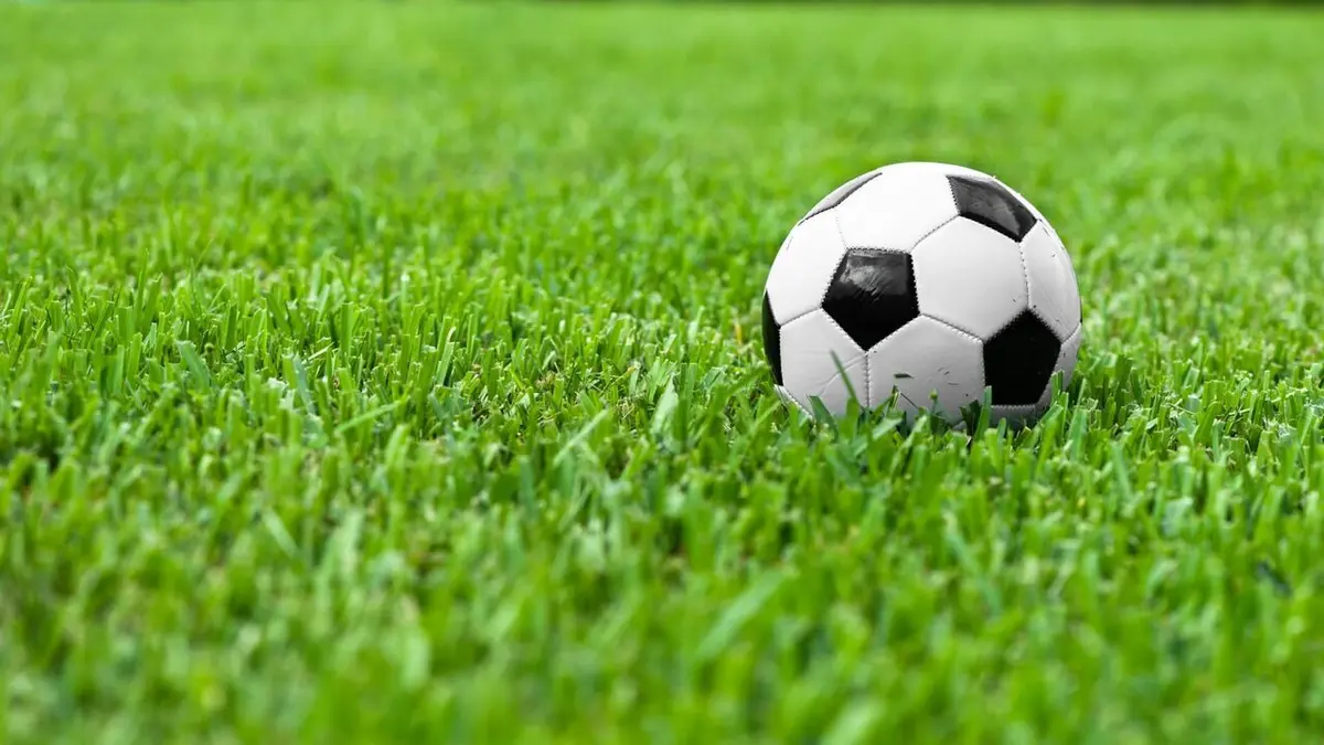 Cérémonie d'ouverture à Toronto Football Coupe du monde 2026