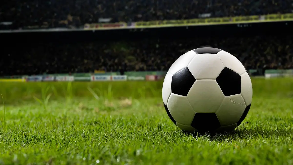 Cérémonie d'ouverture de la CAN