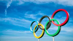 Sur France 4 à 22h30 : Cérémonie d'ouverture des Jeux olympiques de Paris 2024