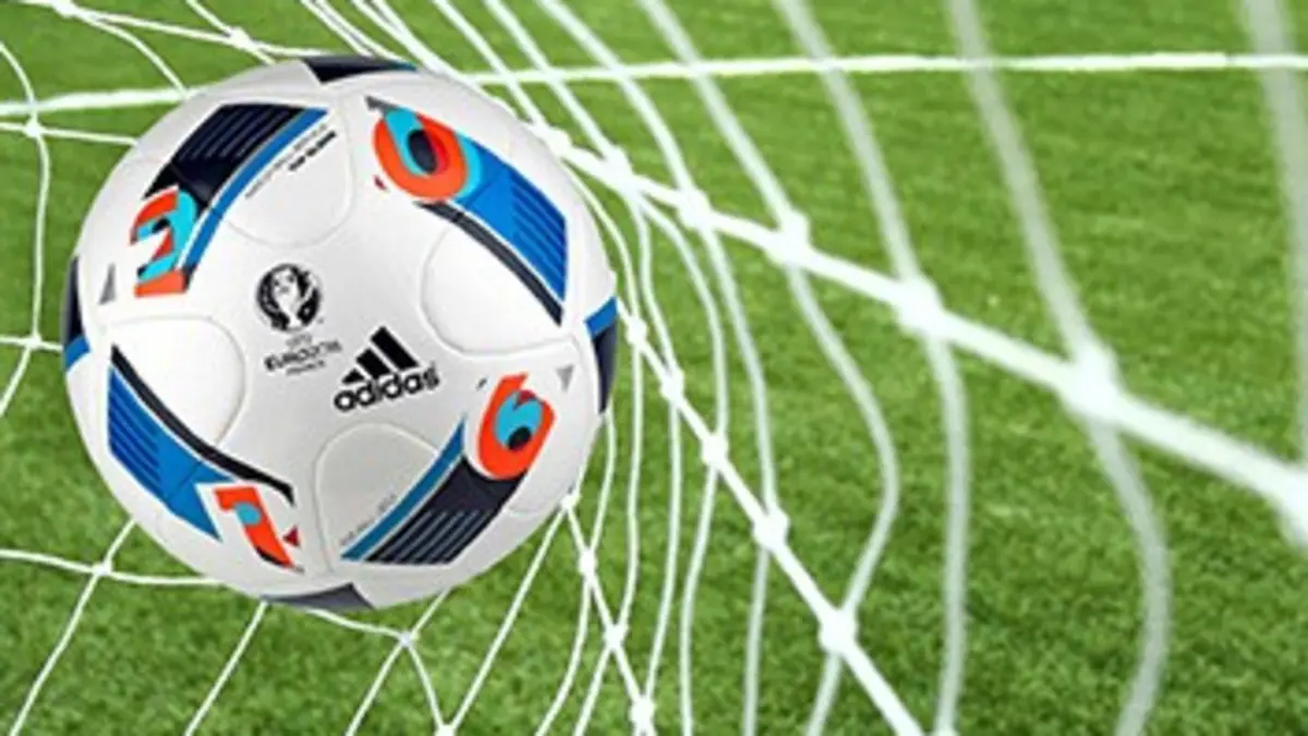 Cérémonie d'ouverture Football Euro 2016