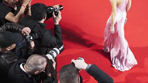 Cérémonie de clôture