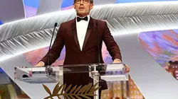 Visuel de 68e Festival de Cannes : Cérémonie de clôture