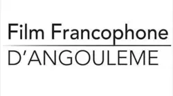 Sur TV5MONDE à 23h18 : Cérémonie de clôture du Festival du film francophone d'Angoulême