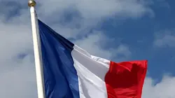 Visuel de Cérémonie de commémoration de la victoire du 8 mai 1945