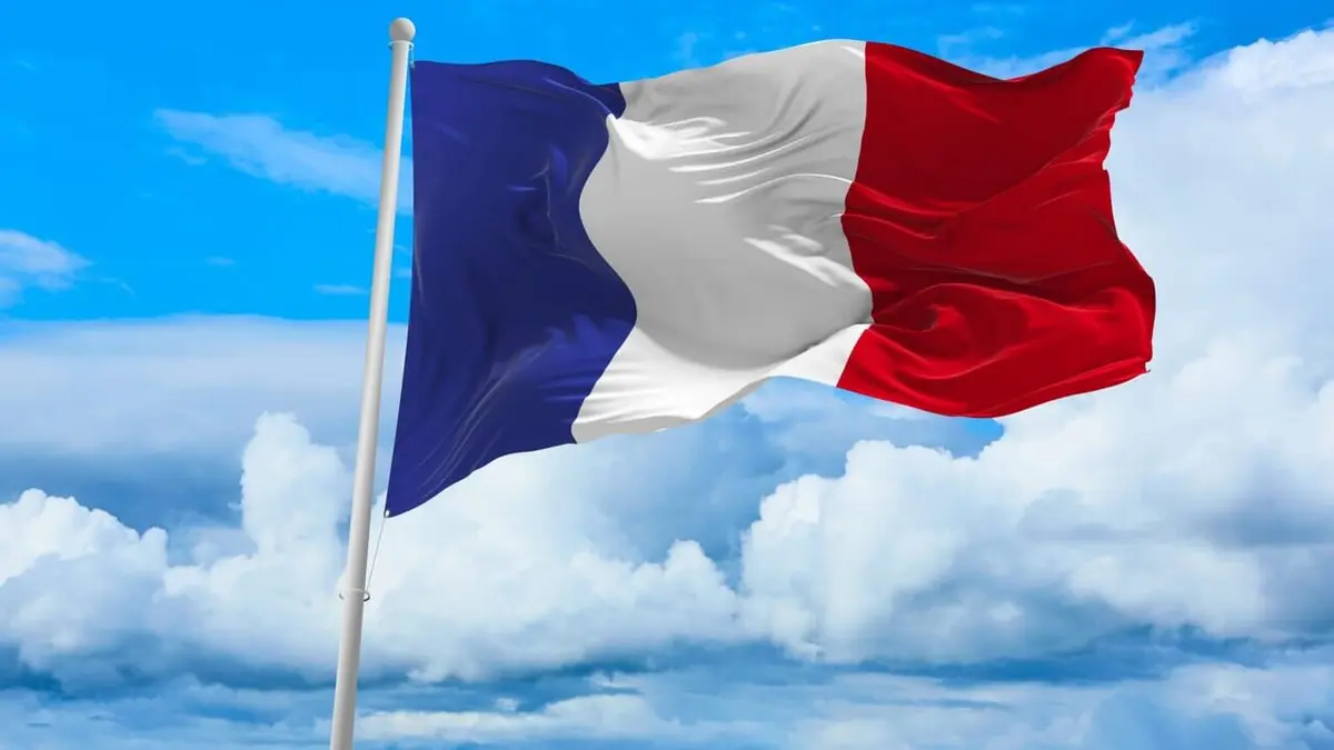 Cérémonie de commémoration des 80 ans du débarquement en Provence