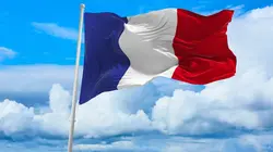 Visuel de Cérémonie de commémoration des 80 ans du débarquement en Provence