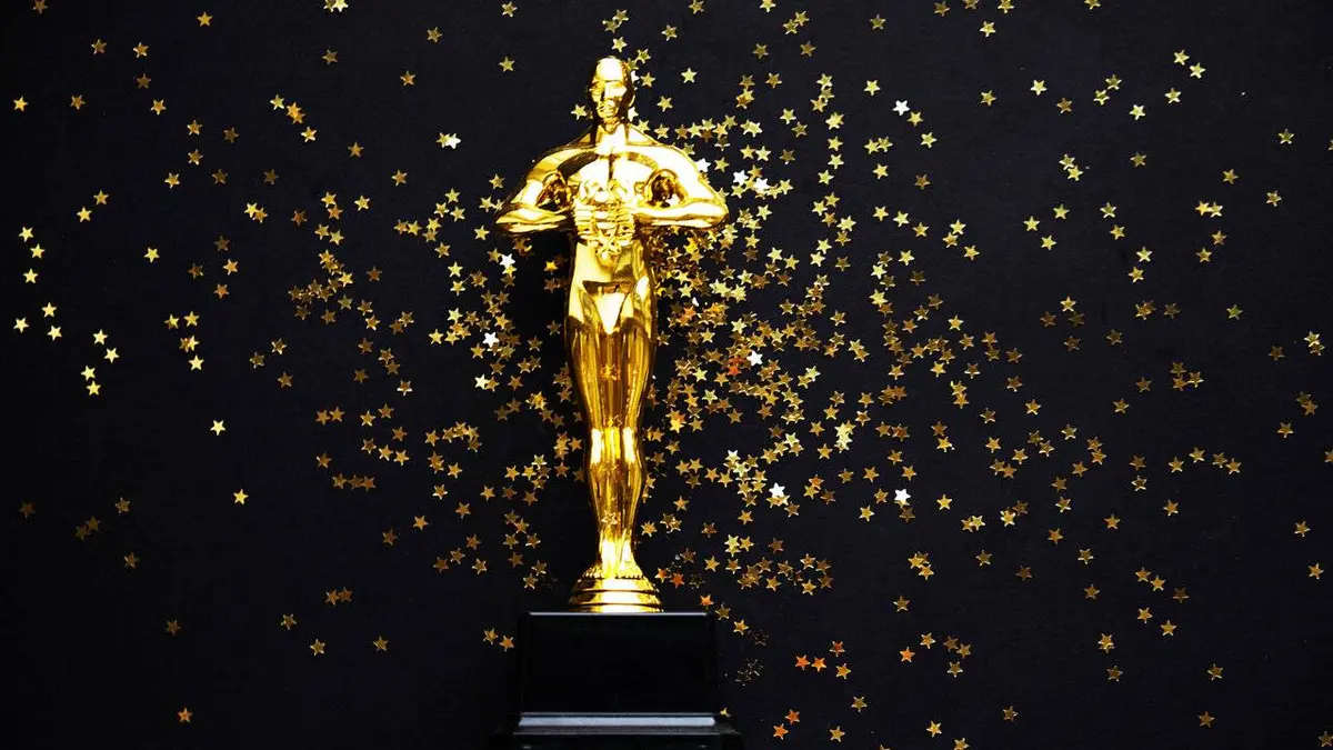 Cérémonie de remise des Oscars 2022 : Le Résumé