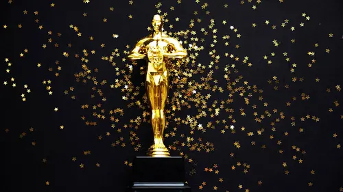 Cérémonie de remise des Oscars 2022 : Le Résumé