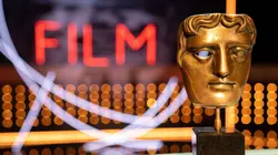 Cérémonie des BAFTA 2025
