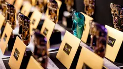 Cérémonie des BAFTA 2026