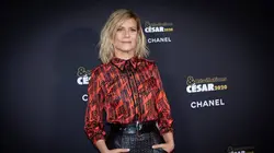 Cérémonie des César 2021