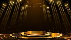 Cérémonie des Lauriers de l'audiovisuel 2024