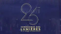 Cérémonie des Lumières 2021