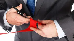 Cérémonie des Lumières 2022