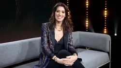 Cérémonie des Lumières 2022