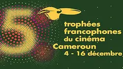 Sur TV5MONDE à 21h00 : Cérémonie des trophées francophones du cinéma