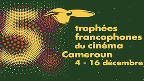 Cérémonie des trophées francophones du cinéma