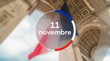 Ne te fais pas de chagrin : la valse de Craonne