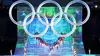 Cérémonie Jeux olympiques de Milan-Cortina 2026