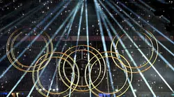 Sur Eurosport 1 à 20h30 : Cérémonie de clôture