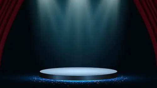 Cérémonie Multisports
