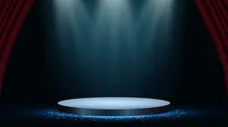 Cérémonie Trophées Alice Milliat