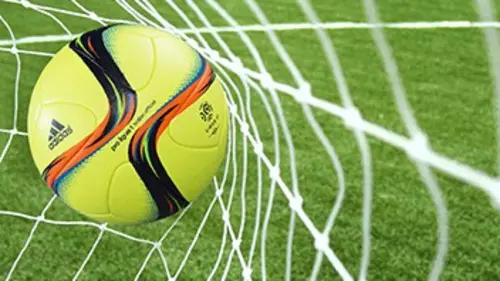 Cérémonie Trophées Ligue 1 2016