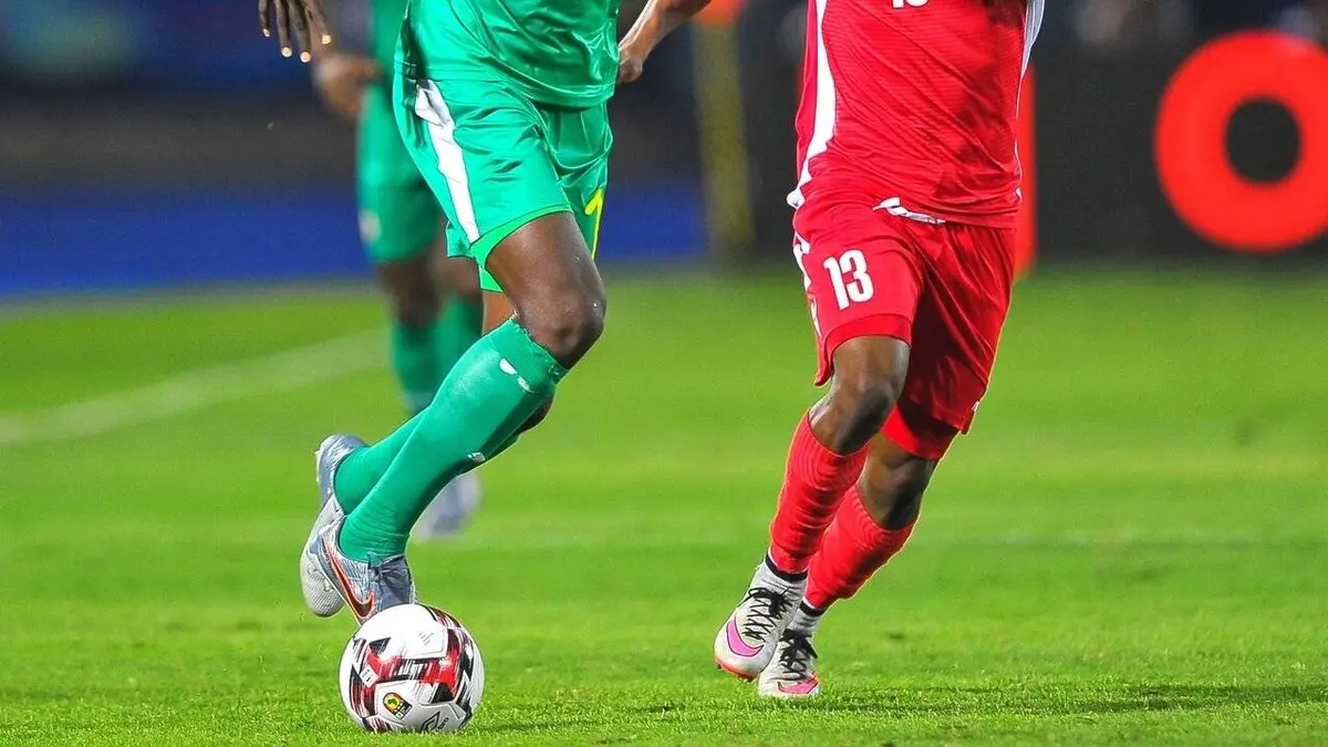 Cérémonies Euro féminin