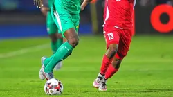 Cérémonies Euro féminin