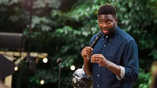 Certe Mathurin : La fièvre replay