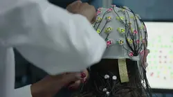 Cerveau multitâche : une illusion ?