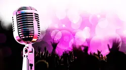 Ces chansons de nos vacances