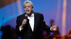 Ces chansons de nos vacances