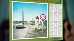Sur France 3 à 21h10 : Ces chansons de nos vacances
