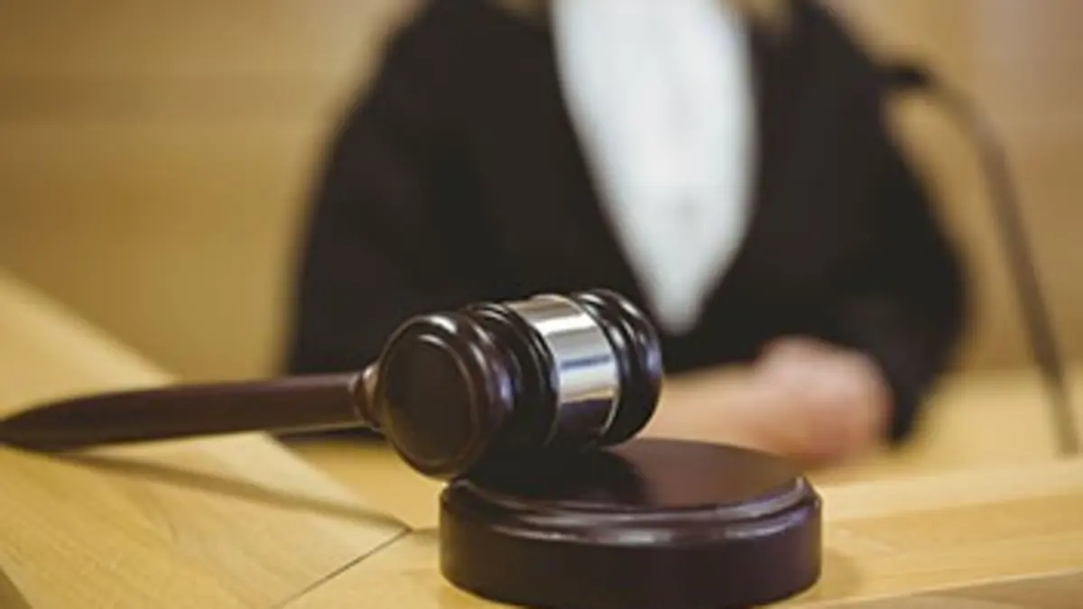 Ces crimes qui ont choqué la Grande-Bretagne