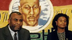 Ces crimes qui ont choqué la Grande-Bretagne S04E01 Stephen Lawrence, le meurtre qui a changé une nation