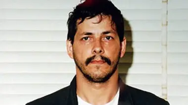 Marc Dutroux : le monstre de Belgique