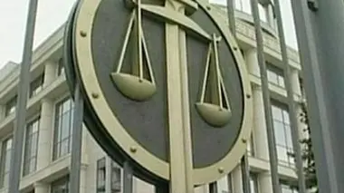 Le tueur à l'échiquier