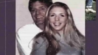 Le meurtre de Lucie Blackman