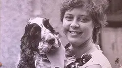 Ces crimes qui ont choqué le monde S04E04 L'éventreur du Yorkshire