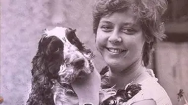 L'éventreur du Yorkshire