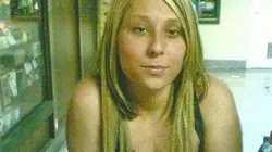 Ces crimes qui ont choqué le monde S05E02 Lee Rigby