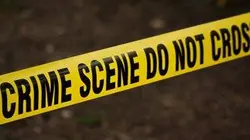 Ces crimes qui ont choqué le monde S05E04 Les Philpott