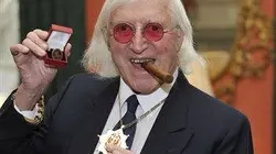 Ces crimes qui ont choqué le monde S05E01 Jimmy Savile