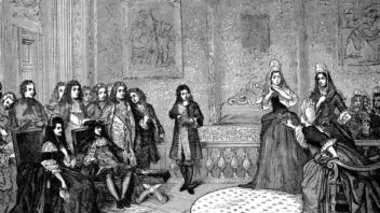 Le naufrage du Marchioness